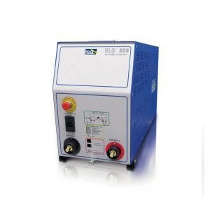 Carga externa para BTS - Mod. ELU 200 MKII