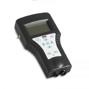 Transmisor universal - Mod. UL30