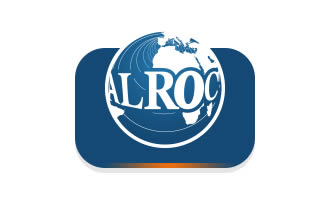 alroc