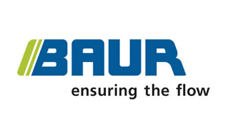 baur