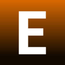 Picture of Edaltec Group