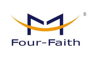 fourfaith