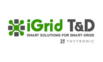 igrid