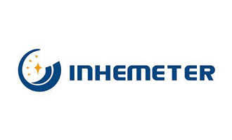 inhemeter