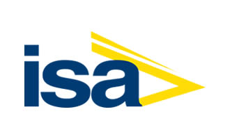 isa