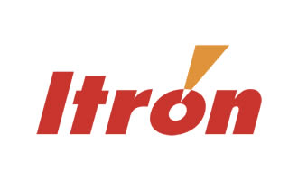 iton