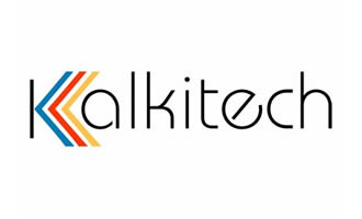 kalkitech