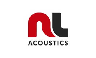 lacoustics-