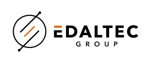 Logo Edaltec Group