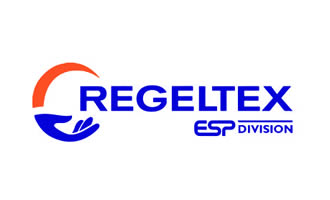 regeltex
