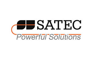 satec-