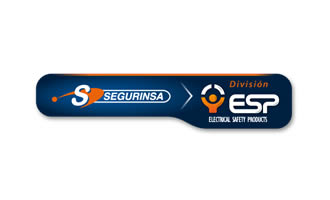 segurinsa-