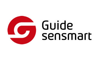 sensmart