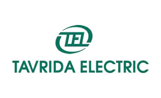 tavrida