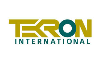 tekron
