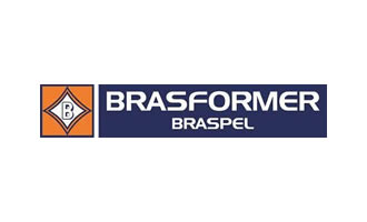 brasformer