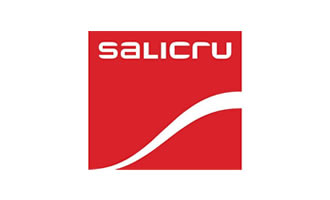 salicru