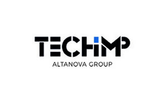 techimp