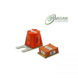 Sensor de Temperatura - Mod. LP