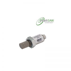 Sensor de Humedad