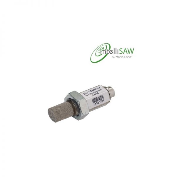 Sensor de Humedad