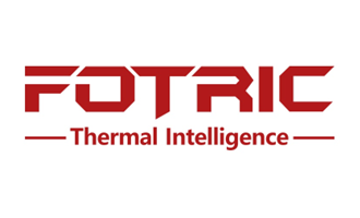 logo_300_x_200