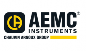 Logo AEMC