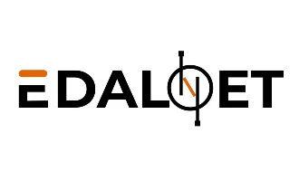 Logo Edalnet 2