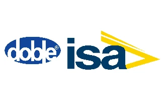 logo-isa-doble