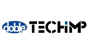 logo-techmp doble