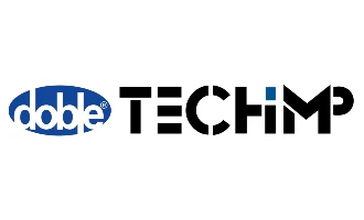 logo-techmp doble