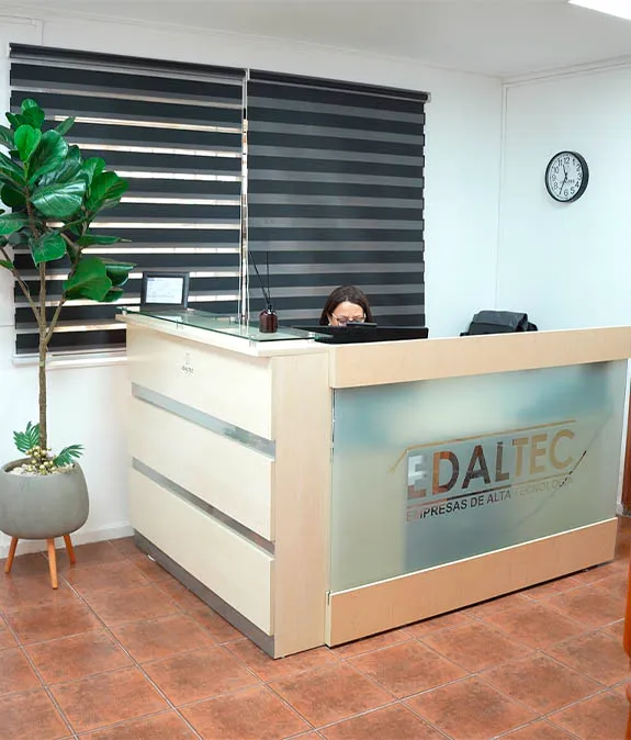 edaltec web3_0003_4
