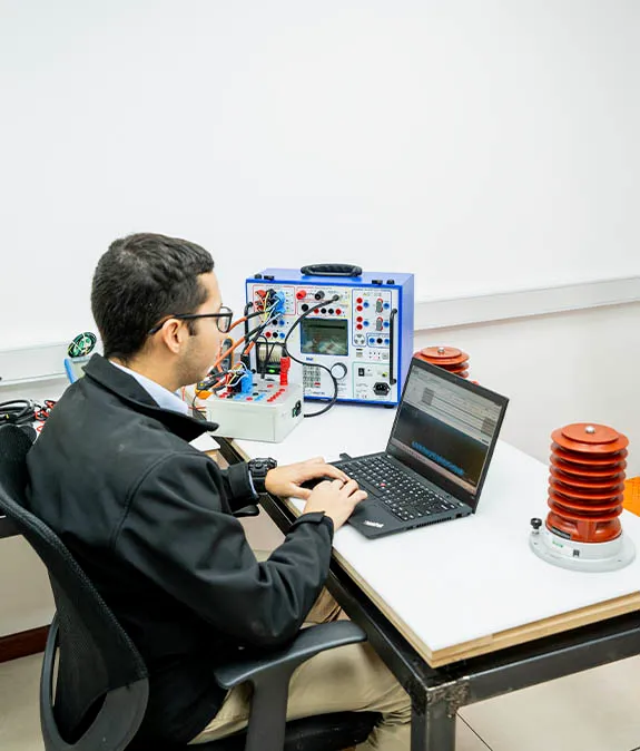 edaltec web3_0006_7