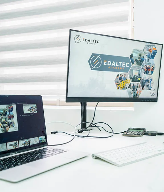edaltec web3_0007_8